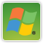 it_it_w7bd_63