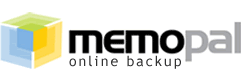 logo-memopal.gif