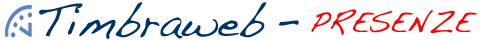 logo_header_p