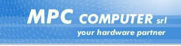Mpc Computer s.r.l.