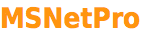 MSNetPro
