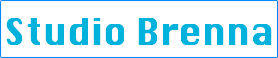 Studio di consulenza ed assistenza software