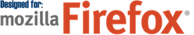 powered by joomla